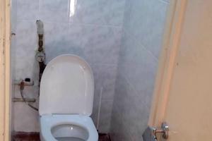 квартира за адресою Соборності вул. (Жовтнева), 79