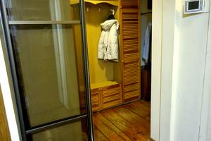 квартира за адресою Данилевського вул., 6