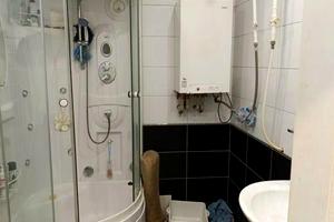 будинок за адресою Барвінківський пров.