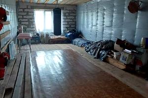 дом по адресу Волонтерська ул., 78