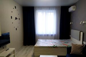 квартира по адресу Лосевский пер., 4