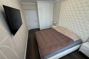 квартира по адресу Владимира Козака ул., 14