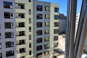 квартира за адресою Смакули вул., 7