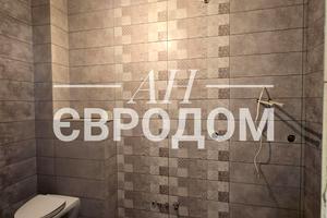 квартира по адресу Качанівська ул., 17