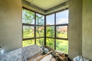 дом по адресу Києво-Святошинський
