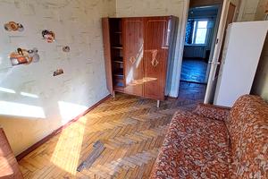 квартира за адресою Патріотична вул., 82