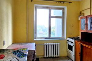 квартира по адресу Металлургов просп., 54