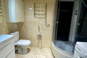 квартира за адресою Михайлівська вул., 8