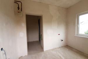 будинок за адресою Центральна, 3