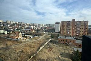 квартира по адресу Нижняя Береговая ул., 1