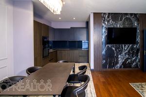 квартира за адресою Новгородская, 46