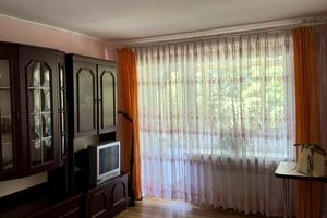 квартира по адресу Володимира Івасюка ул., 11