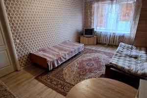 квартира за адресою Гвардійців-Широнінців вул., 39/1