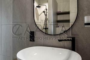 будинок за адресою Покровська вул., 112