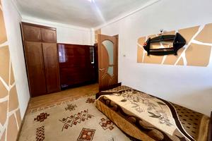 квартира за адресою Осипа Бодянського вул., 2