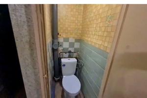 квартира по адресу Роменская ул., 70