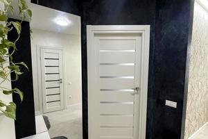 квартира за адресою Зарічанська вул., 34/4