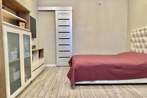 будинок за адресою Богдана Хмельницького вул., 51
