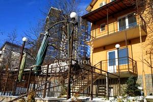 будинок за адресою Сорочинська вул.