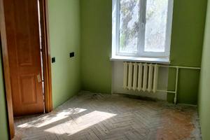 квартира по адресу Генерала Петрова ул., 9
