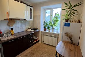 квартира по адресу Капитана Кузнецова ул., 93