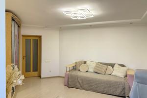 квартира по адресу Юности просп., 57
