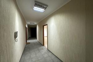 комерційна за адресою Федора Ернста вул., 16-В