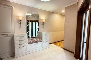 квартира за адресою Чорновола вул., 10