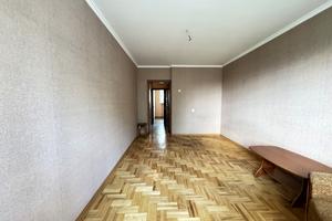 квартира за адресою провулок Дівочий, 5