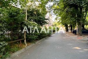квартира за адресою Одеса, Героїв Крут вул. (Валентини Терешкової), 20