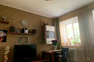 квартира за адресою Вінниця, Миколи Зерова вул. (Пархоменка), 30 