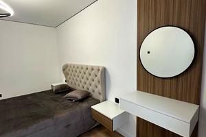 квартира за адресою Смакули вул., 7