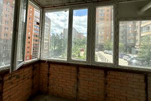 квартира за адресою Князів Коріатовичів вул., 114