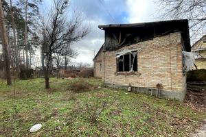 участок по адресу Сагайдачного ул., 5