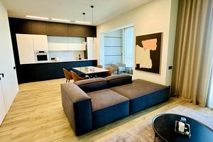 квартира за адресою Велика Арнаутська вул., 23б