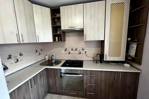 квартира по адресу Миколаівська, 21