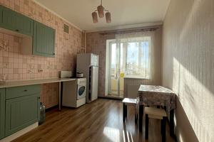квартира по адресу Салтовское шоссе, 73в