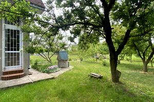 будинок за адресою Сонячна, 37