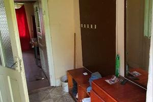 будинок за адресою Центральна