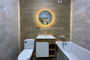 квартира за адресою Барабашова вул., 10в
