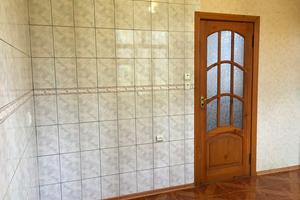квартира за адресою Антона Цедіка вул., 23