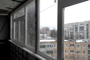 квартира по адресу Героев Сталинграда просп., 140