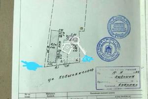 будинок за адресою Кобилянського вул.