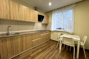 квартира за адресою Мандриківська вул., 136