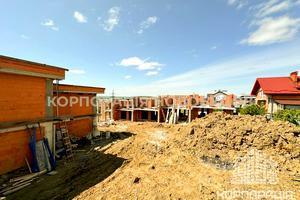 будинок за адресою Іршавська, 1А