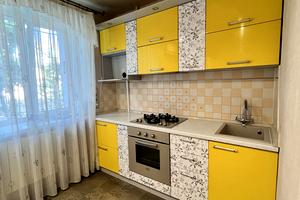 квартира за адресою Професора Герасюти вул. (Каверіна), 1