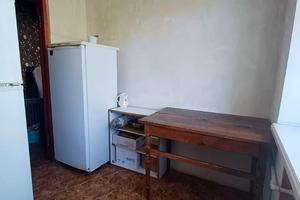 квартира за адресою Хоменка вул., 5
