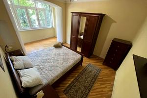 квартира за адресою Берестейський просп. (Перемоги), 30