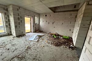 будинок за адресою Лісова, 7