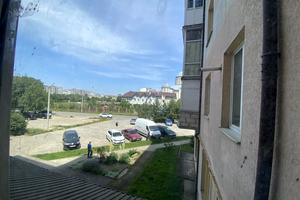 квартира по адресу Владимира Ивасюка ул., 50